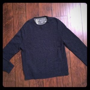 Gap Sweater